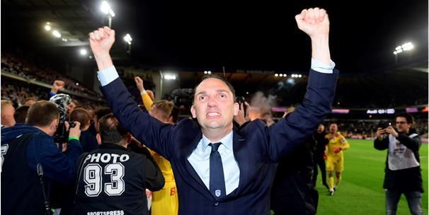 'Genk vindt opvolger Malinovskyi, Villalba verlaat Valencia'