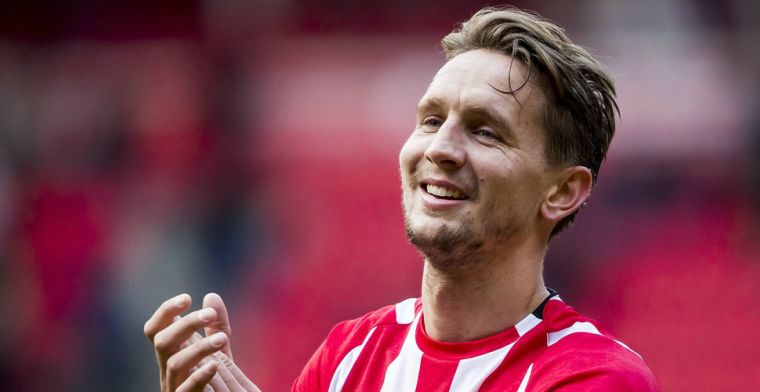 De Jong bij debuut voor Sevilla al na half uur naar de kant gehaald