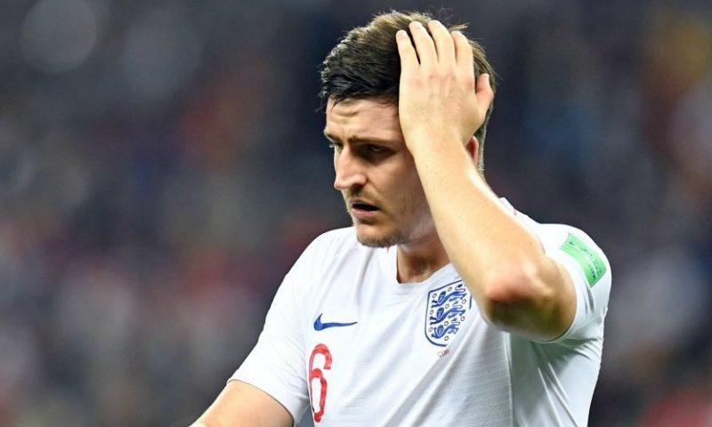 The Sun: Manchester United ziet bod geaccepteerd worden en breekt wereldrecord Afbeelding: The Sun: Manchester United ziet bod geaccepteerd worden en breekt wereldrecord