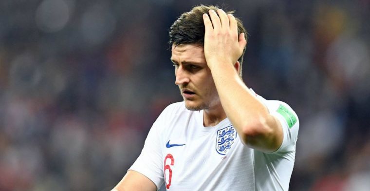 The Sun: Manchester United ziet bod geaccepteerd worden en breekt wereldrecord