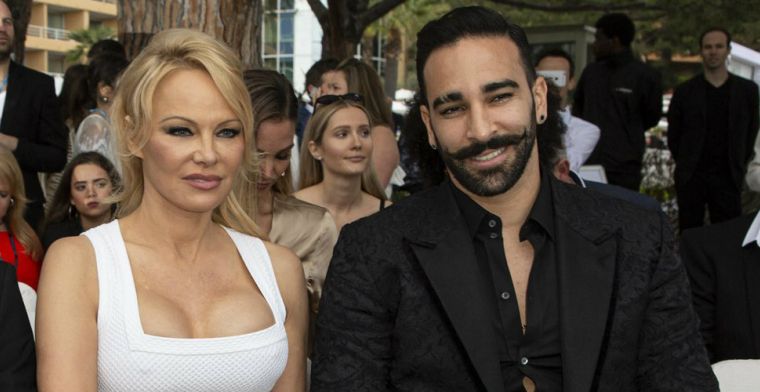 Update: Wereldkampioen Rami ontslagen na stiekeme deelname aan Fort Boyard
