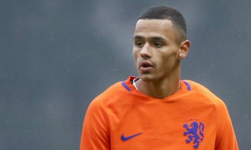 'ADO Den Haag laat oog vallen op Nederlandse aanvaller van Parma' Afbeelding: 'ADO Den Haag laat oog vallen op Nederlandse aanvaller van Parma'