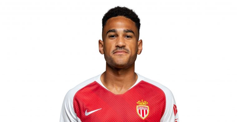 OFFICIEEL: Monaco laat Cercle Brugge over ex-jeugdproduct van Barcelona beschikken