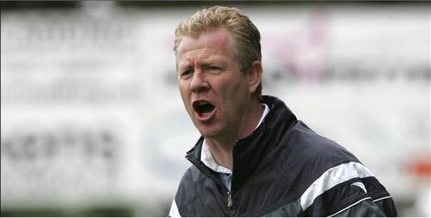 Wordt matchfixingszaak uit 2006 heropend na niet-degradatie voor KV Mechelen?