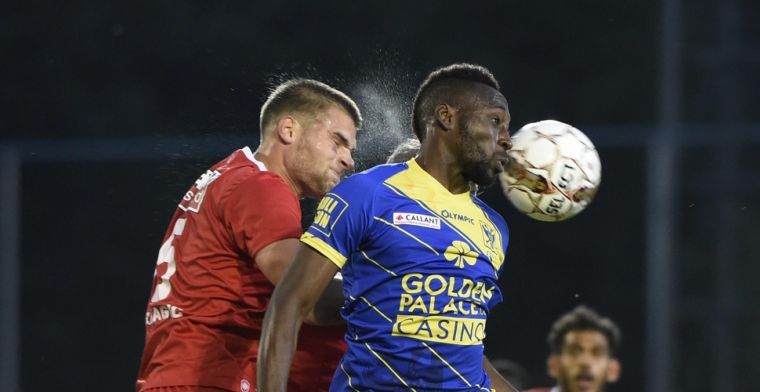 'Na Kamada, Tomiyasu en De Sart moet STVV vrezen voor nieuw vertrek'
