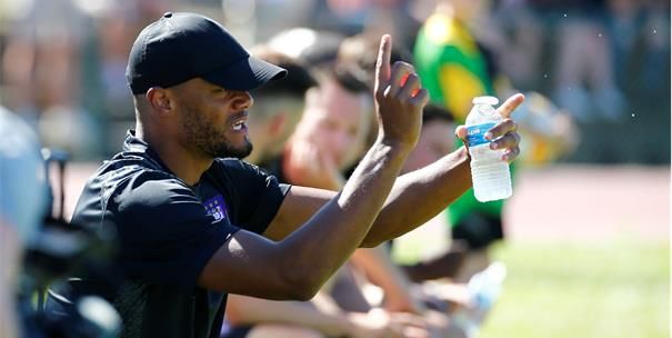 Officiële bekendmaking blijft uit: 'Anderlecht-transfer nog niet afgerond'