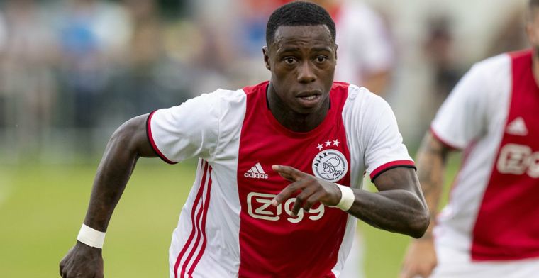 Promes: 'Drie jaar geleden een huis gekocht en nu kan ik er ook echt van genieten'
