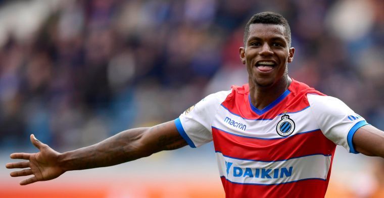 Wesley valt in de smaak bij fans van Aston Villa: 'Could be a top signing'