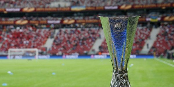 LIVE: loting derde voorronde EL met Feyenoord, AZ en FC Utrecht (gesloten)