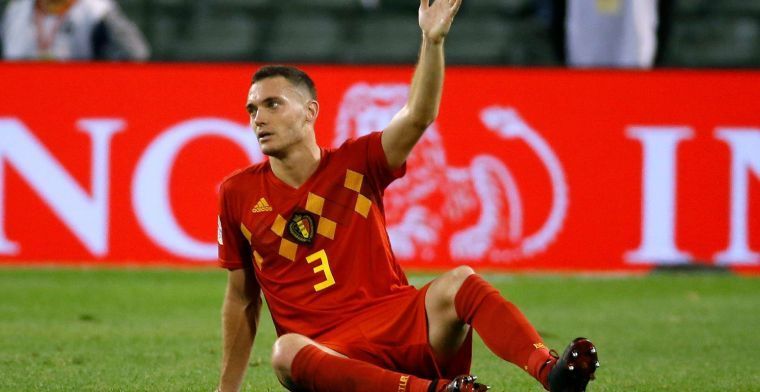 FC Transfervrij: deze 11 landgenoten zoeken nog onderdak