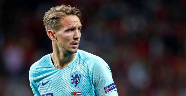 Sevilla blijft maar kopen: gigantische concurrentie voor De Jong en Gudelj