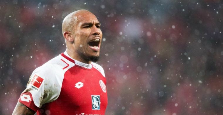 Nieuws uit Qatar: 'De Jong weet van geen ophouden en maakt binnenlandse transfer'
