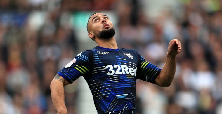 Het profiel van Roofe: Kompany haalt de voor hem ideale spits naar Anderlecht