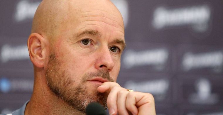 Vermoedelijke opstelling: Ajax opnieuw in Champions League-variant