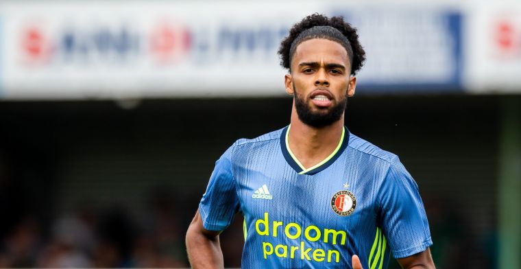 'Champagne ontkurkt in Heerenveen: St. Juste-verkoop levert miljoenen op'