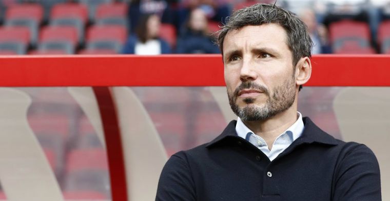 PSV mét Lozano op weg naar Noorwegen, Lato, Afellay en Luckassen niet mee