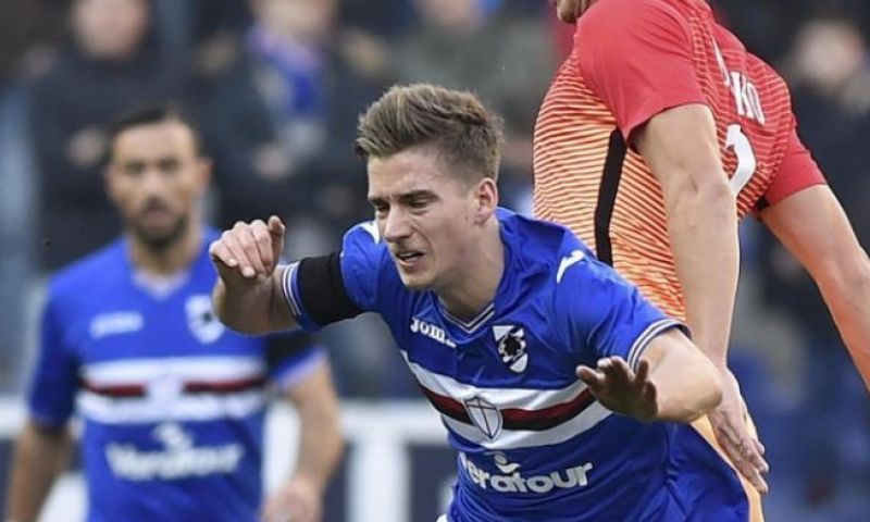 Leicester zet Maguire-miljoenen in en herenigt Belgische middenvelders Afbeelding: Leicester zet Maguire-miljoenen in en herenigt Belgische middenvelders