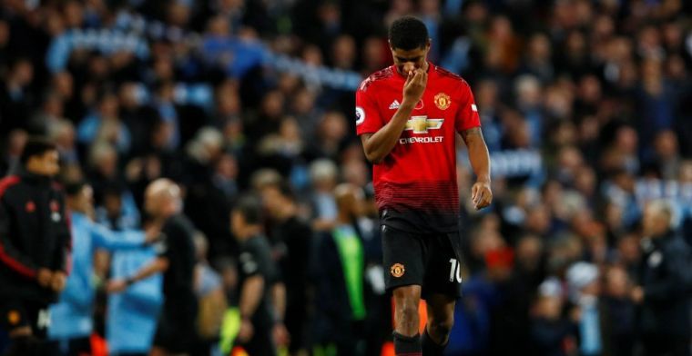 Ga ALL IN en verdrievoudig je winst bij heerlijke kraker tussen Man Utd en Chelsea