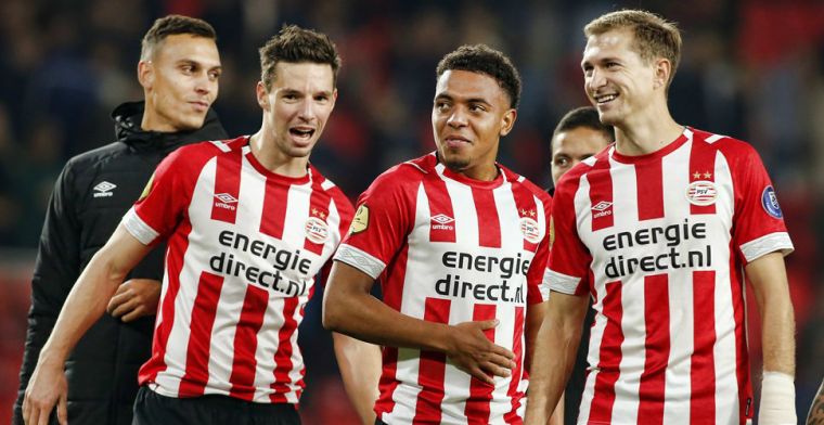Viergever blij: Hij is niet alleen een goede speler, maar ook een goed persoon