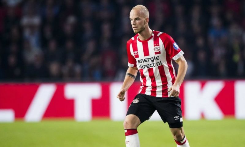 'Komst Argentijn is ingewikkeld: naam van Hendrix valt weer bij Bologna' Afbeelding: 'Komst Argentijn is ingewikkeld: naam van Hendrix valt weer bij Bologna'