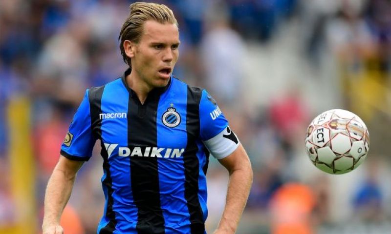 Vilhena leidt stunt op FC Porto in, zege Linz slecht nieuws voor Nederland Afbeelding: Vilhena leidt stunt op FC Porto in, zege Linz slecht nieuws voor Nederland