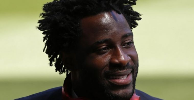 Voormalig Vitesse-spits en miljoenenaankoop van City duikt op in League Two