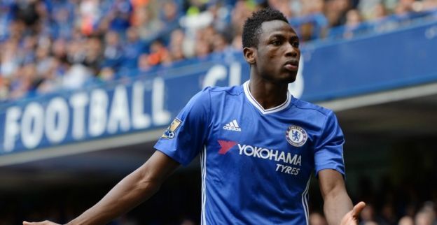 Ajax aast op Chelsea-miskoop van 20 miljoen