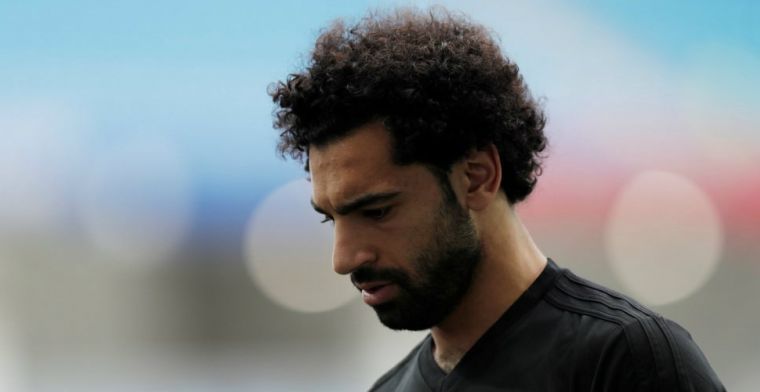 Liverpool en Chelsea zorgen voor eerste Engelse en spannende Europese Supercup