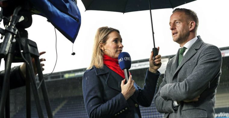 Utrecht en Sparta troeven Fortuna af: Daar kunnen ze een stuk meer verdienen