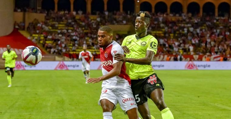 Stam bevestigt aanstaande transfer: laatste formaliteiten afgehandeld in Rotterdam