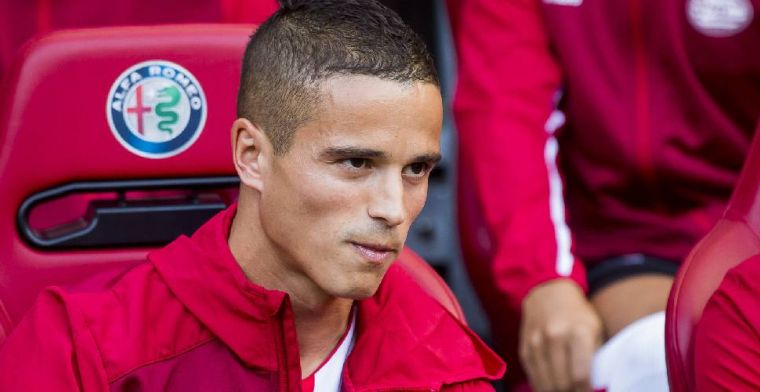 Afellay 'komt eraan' bij PSV: 'Maar je moet ook realistisch zijn'