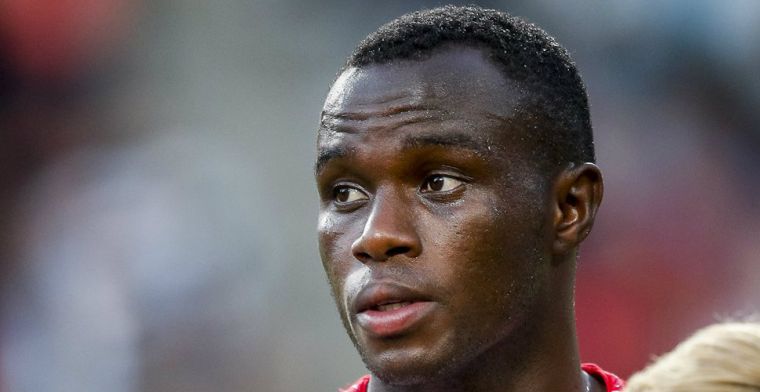 LIVE-discussie: PSV laat Bruma thuis, Ihattaren speelt, weerzien met Mauro Júnior