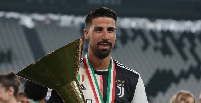 'We hebben Ronaldo en De Ligt niet gekocht om dan al uitgeschakeld te worden'