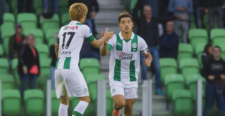 Driessen: 'PSV moet meer dan tien miljoen euro betalen voor Doan'