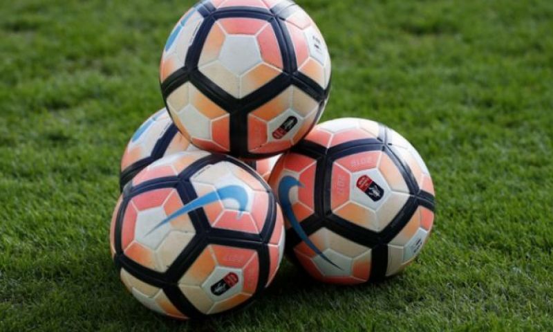 'Chelsea, Liverpool en Manchester United volgen Belgische parel van zeventien' Afbeelding: 'Chelsea, Liverpool en Manchester United volgen Belgische parel van zeventien'