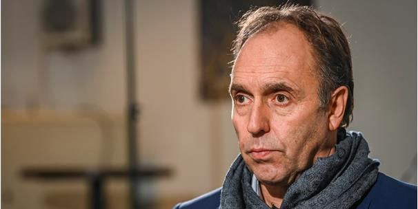 Waasland-Beveren gaat zich nog versterken: “Bezig met enkele dossiers”