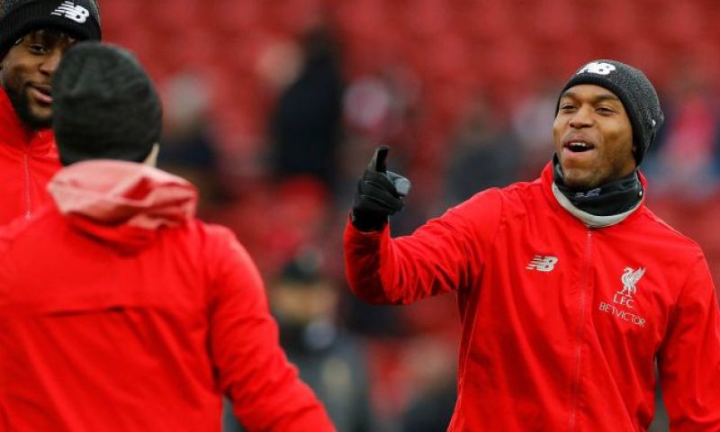 OFFICIEEL: Champions League-winnaar vindt nieuwe werkgever in Turkije Afbeelding: OFFICIEEL: Champions League-winnaar vindt nieuwe werkgever in Turkije
