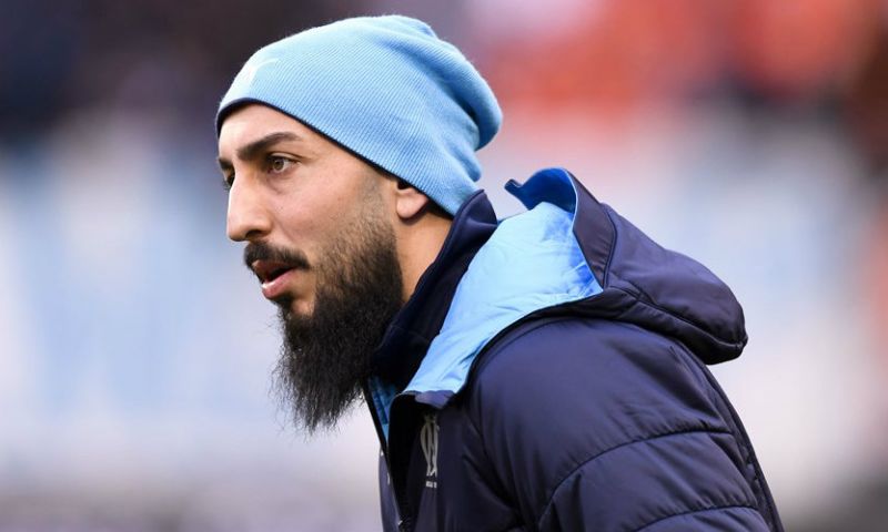 'PSV pakt door: ervaren goalgetter Mitroglou hard op weg naar Eindhoven' Afbeelding: 'PSV pakt door: ervaren goalgetter Mitroglou hard op weg naar Eindhoven'