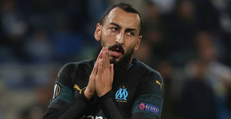 OFFICIEEL: PSV haalt flink uit met komst van Mitroglou