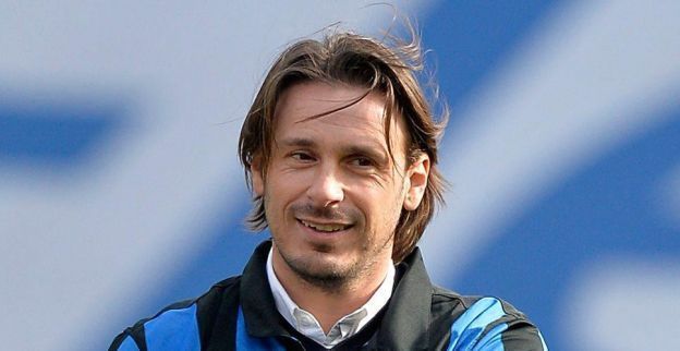 Balaban (40) geeft tips aan KAA Gent: Daar liggen zeker mogelijkheden