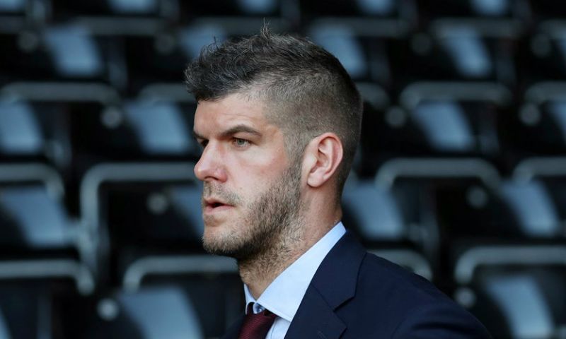 OFFICIEEL: Celtic komt tijdens Europese duel met nieuws: 'Barça-held' keert terug' Afbeelding: OFFICIEEL: Celtic komt tijdens Europese duel met nieuws: 'Barça-held' keert terug'