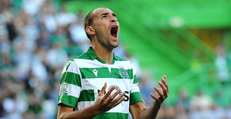 Update: 'Zaakwaarnemer Dost geeft niets toe: transfer nog altijd ver weg'