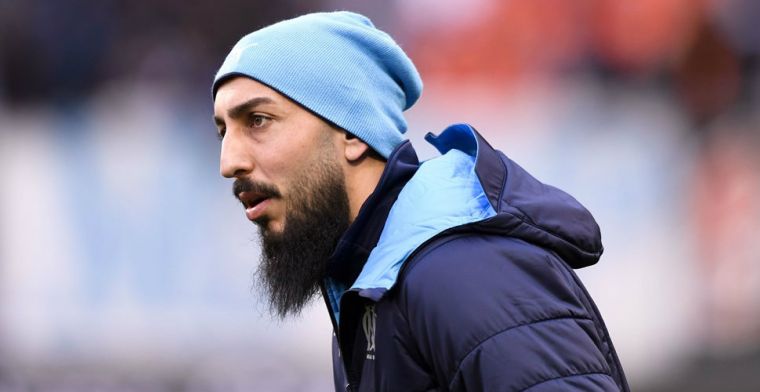 PSV bevestigt komst van 'type dat we nog niet hadden': Mitroglou naar Eindhoven