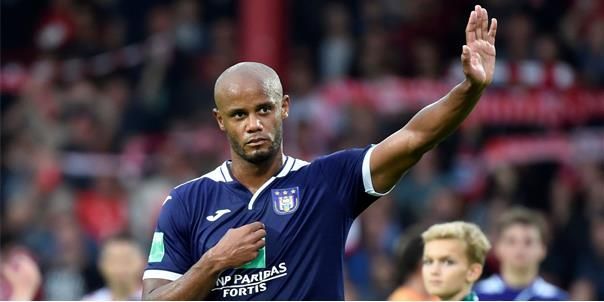 Anderlecht grijpt in en zet twee verrassende namen naast de selectie voor Genk