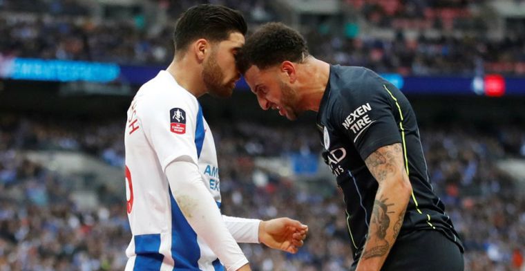 'Jahanbakhsh zou bij PSV de ontwikkeling van de jeugd alleen maar in de weg staan'