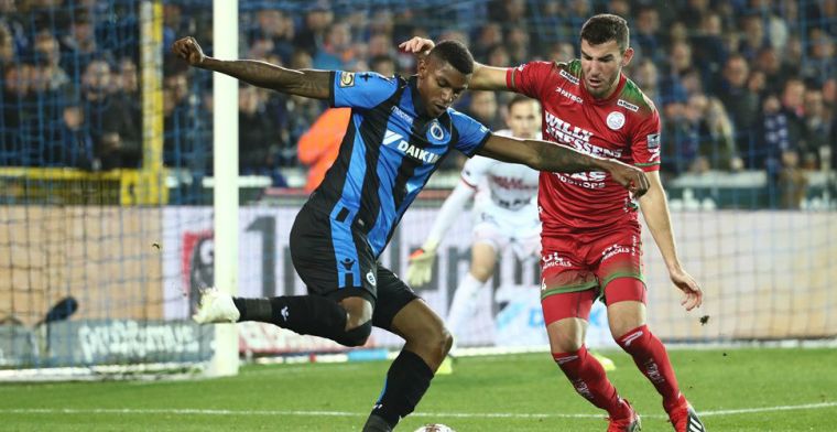 FC Emmen komt half uur na thuisnederlaag met nieuws: veertiende nieuweling tekent