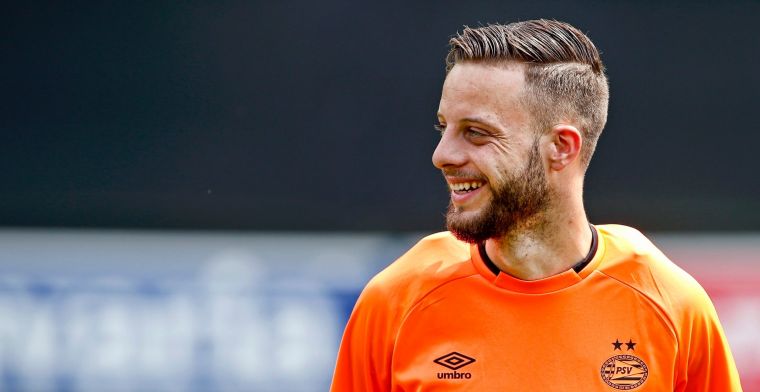 LIVE-discussie: Van den Brom geeft Ramselaar basisplaats in Grolsch Veste