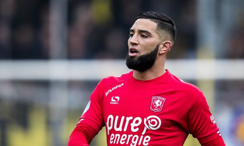 Twee Eredivisie-bekenden zijn transfervrij na ontbinding van contract Afbeelding: Twee Eredivisie-bekenden zijn transfervrij na ontbinding van contract