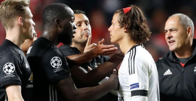 Svilar over problemen met Verheyen: Dat was een groot misverstand
