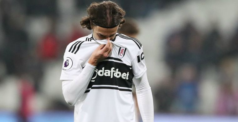 OFFICIEEL: Ex-Anderlecht-speler Markovic keert terug naar zijn thuisland